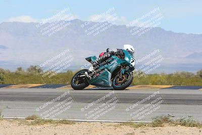 media/Apr-05-2024-Apex Assassins-CVMA Friday Practice (Fri) [[ee2ef04f2b]]/5-Trackday 1/Session 4 Turn 9 Entry/